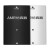JLink EDU JLINK V11 STLINK 升级JLINK V12 V9ARM STM32 标配+转接板+7根配线 V11(4500v高压隔离) 黑色外壳
