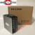 TL-SF005工业级 VLAN隔离5口百兆导轨式交换机 壁挂安装 TL-SF005 TL-SF1008工业级 1
