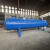定制适用分集水器 循环水系统集水器 分水器暖通空调积水分水器管道分流器 分水器