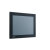15英寸XGA工业带HDMI/DP接口显示器电阻式触摸控制屏FPM-215-R8AE