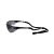 霍尼韦尔（Honeywell） 1005986 Millennia Sports运动型防冲击眼镜防刮擦防雾 灰色镜片 10副装  