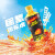 TLXT380ml饮料大虎装500ml*24大瓶维生素功能饮料牛磺酸 乐虎饮料380ml*15瓶整箱