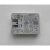 原装Bose soundlink mini2蓝牙音箱耳机充电器5V 1.6A电源适配器 充电头(白)