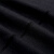 Naturally Inspired男士美丽诺羊毛混纺专业运动训练越野跑T恤UPF50+AssertiveI系列 黑色90140001 L