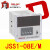 德力西 数显延时继电器JSS1-08E/M AC220V380V通电延迟JSS1-10E/M JSS1-08E/M AC220V