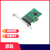 CP-114EL摩莎  RS-232/422/485 PCI-E  MOXA 4串口卡