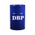 国标二丁酯 邻苯二甲酸二辛酯DOP 二丁酯DBP增塑剂软化剂DBP 二辛酯DOP)25公斤