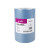 洁佰业（JIEBAIYE）R5381B 高强度工业擦拭纸(卷式) 蓝色擦机布 33CM*27.5CM *500/卷