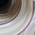 鸿森 PVC纤维管增强软管12*18 承压1.2mpa