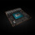 英伟达NVIDIA Jetson nano AGX NX TX2 ORIN官方套件Xavier核心板 AGX 32GB 官方套件【开票】