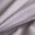 罗莱家纺 床上四件套40支贡缎全棉纯棉床单被套被罩双人套件 流绘 灰色 1.8米床 220*250cm