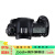 佳能（Canon）5D Mark IV 机身 5D4套机 5D3 5DS 5DSR 5D2全画幅单反相机 国际版 5DIII 24-70F2.8二代 套餐一