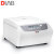 DLAB大龙 DM0636实验室多用途低速台式离心机