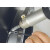 瑞士LEISTER CH6060手持式塑料焊枪TRIAC S马达1G3 1600W发热定制 点焊嘴