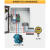 水泵控制箱消防水泵控制柜稳压增压成套配电箱液位浮球自动 单相数字压力控制箱15KW以下