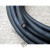 嘉博森电缆YZ平方铜芯软线2芯3芯4芯*0.75/1.5/2.5/4/6橡皮11米起 YZ 4*4平方/米