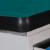 圣极光防静电工作台无尘车间流水线装配工作桌G5350可定制1.8米三抽