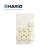 日本白光（HAKKO）FR400 上用小过滤棉（吸枪上用）A5045（耗材类产品及配件不涉及维保）