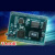 TMS320C28346核心板 dsp开发板 28335升级款 高性能
