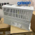 ABB变频器ACS580-01-026A 033A 046A 062A 073A 088A169 ACS580-01-046A-4 18.5kW