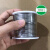 仁聚益2.0焊锡丝3.0锡焊丝4.0松香芯空心5.0大粗线径 焊锡线6.0实芯锡线 锡60%3.0mm500克/卷（松香芯）