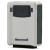 Honeywell 霍尼韦尔3310G/3320G/GHD 二维扫码枪固定流水线扫描器 3320GER-USB口