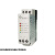 精瑞GINRI电压相序保护器JVRD-380过欠压断相三相电源监视继电器 JVRD-380C