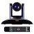 HDCON视频会议摄像头500万像素1080P高清20倍光学变焦DVI+USB3.0会议室摄像机通讯设备HT-M9U3