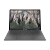 惠普（HP）Chromebook x2 笔记本电脑谷歌11英寸2.1K触摸显示屏 高通骁龙7c 指纹识别 可拆卸二合一电脑 8+12