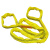 锐优力 柔性环形吊带 R01-2T*1.5M 标配/根