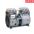 小型无油活塞泵/压缩机/负压泵/JP-140H/JP-140V/JP-200H/JP-200V JP-200H