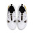 耐克（NIKE）女鞋2024春新AIR ZOOM CROSSOVER 2缓震跑步鞋运动鞋大童鞋FB2689 FB2689-100 36.5