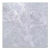 10平方pvc自粘地板贴纸水泥地防水防滑加厚耐磨塑胶防瓷砖地板革 67A一件十平=15.6片:大尺寸80X80cm