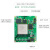 米联客MLK-CZ08-7035/7045/7100 FPGA核心板XILINXZynq7000工业 MLK-CZ09-7100-IOMAX 更多IO
