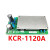 三菱无机房驱动连接板KCR-1120A电源模块板KCR-1120B电梯配件M1板 KCR-1120A