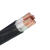 YJV电缆型号YJV电压0.6/1kV芯数4芯规格4*6平方毫米