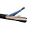 天鸿祥 国标通用橡套电缆 每米价 YZ 3*2.5+1*1.5