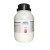 化工 碳酸氢钠分析纯 AR500g AR500g/瓶