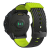 颂拓（SUUNTO） 颂拓 7智能运动双系统手表北斗GPS跑步骑行游泳触屏多功能腕表 柠檬炫黑(+黑色表带)