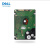 Dell/戴尔 1.2T SAS 10K 12Gb 企业级 机械硬盘 服务器硬盘 2.5寸