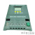 定制适用太阳能控制器12V24V36V48V60A80A100A光伏板充电器USB输出 12V 12V/24V/36V/48V 100A