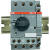 【全新原装】ABB电动机保护器 MS116-10 (6.3–10.0A) ; 8230