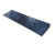 实心橡胶斜坡垫塑料台阶门槛垫456789101112厘米高 黑塑胶斜坡垫97*30*12cm二级料