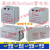 康迪斯蓄电池LC-X12100CH7A17A24A33A38A40A65AH100AH200AH 黑色金12V12AH