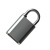 滇易采 YC-SJ3000 无源智能电子门锁密码锁(单位:个)