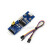 PL2303TA 支持WIN10 USB UART Board USB转TTL 串口模块接口 PL2303 USB UART Board (Ty