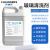 科林森（CLEANSERS）玻璃清洗剂 CLS-528 2.5kg/桶