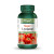 加拿大进口VORST番茄红素锌硒宝胶囊 番茄提取物男性备孕保健每粒30mg高含量60粒/瓶 一瓶装