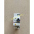 小型漏电断路器 漏电保护器 (RCB0)  1P+N 漏电开关 BV-DN 32A  1P+N