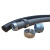 POETAA/颇尔特不锈钢聚合平层线缆保护管/ф32/POTEAA6680(25米/卷）